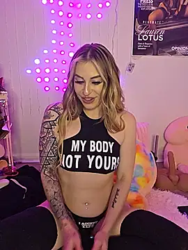 laurenlotus online show from July 2026 02:42:01 AM