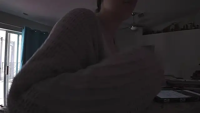 laurenlotus online show from July 2026 05:12:02 PM