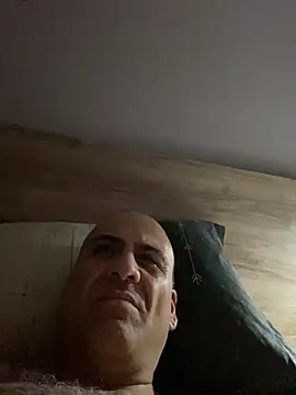 Guapo007sexy online show from May 2026 04:08:02 AM