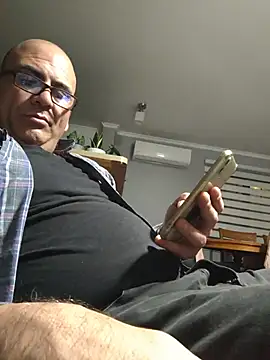 Snapshot of Guapo007sexy chatting on July 2026 03:47:02 AM Guapo007sexy online show from July 2026 03:47:02 AM