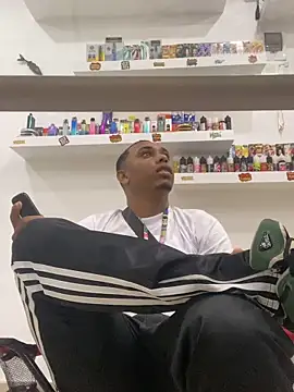 02Imanuel2005 online show from March 2026 12:14:01 AM