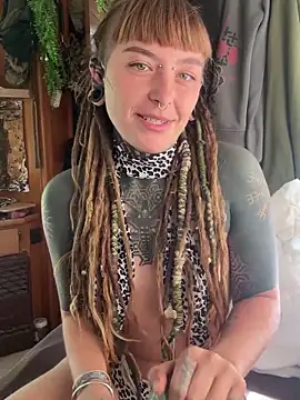 HornyHippy1 online show from May 2026 10:34:01 AM