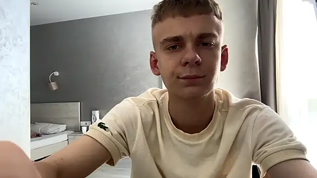 SoloFury online show from June 2026 07:46:02 AM