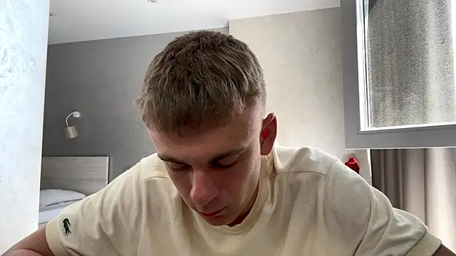 SoloFury online show from June 2026 07:47:02 AM