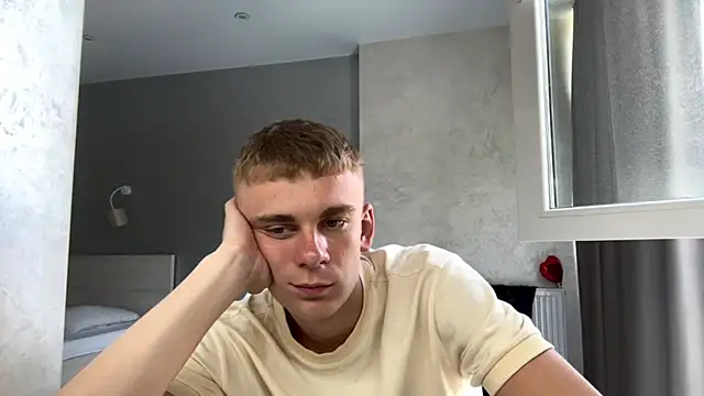 SoloFury online show from June 2026 10:15:01 AM