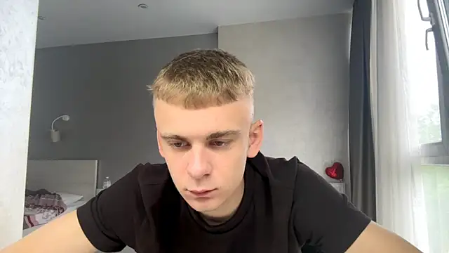 SoloFury online show from July 2026 06:27:01 AM