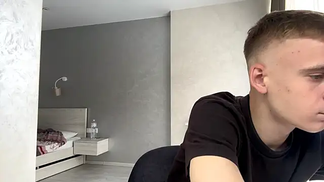 SoloFury online show from July 2026 07:23:02 AM