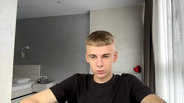 SoloFury online show from July 2026 06:39:02 AM
