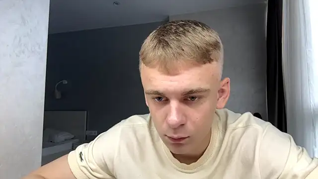 SoloFury online show from July 2026 08:08:02 AM
