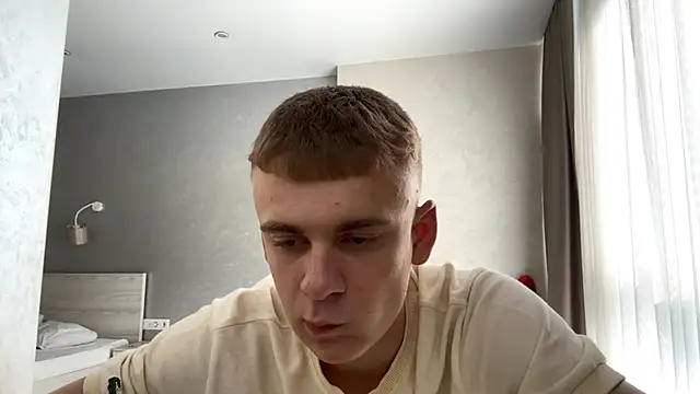SoloFury online show from July 2026 07:24:02 AM
