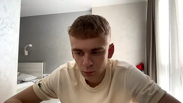 SoloFury online show from July 2026 07:14:02 AM