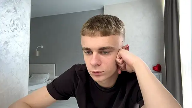 SoloFury online show from July 2026 10:39:01 AM