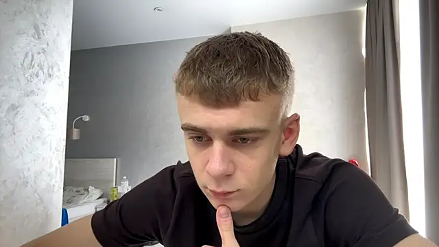 SoloFury online show from July 2026 07:39:01 AM
