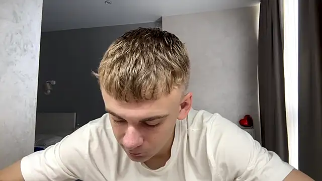SoloFury online show from July 2026 07:04:02 AM