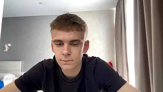 SoloFury online show from July 2026 07:06:01 AM
