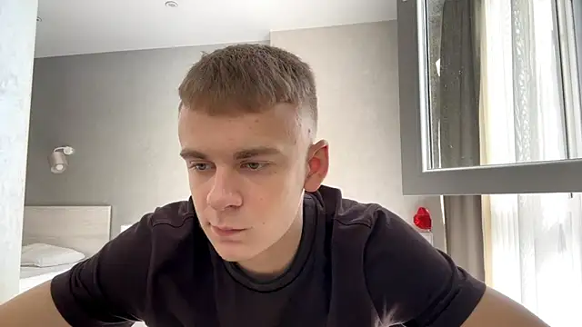 SoloFury online show from August 2026 07:32:02 AM