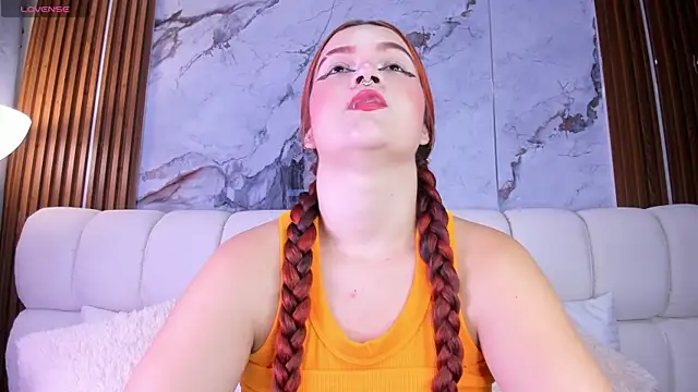 melanieklaus2 online show from July 2026 03:24:02 AM