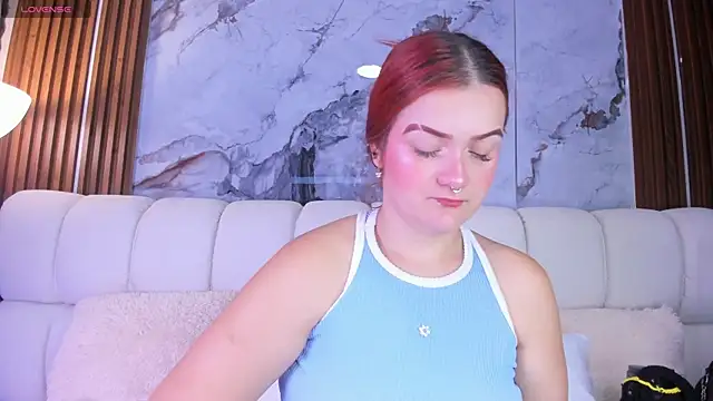 melanieklaus2 online show from July 2026 01:42:01 PM
