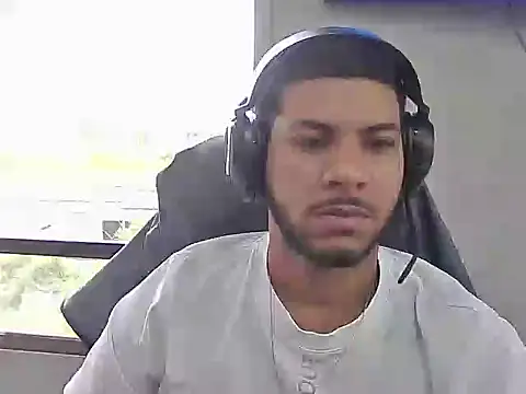 millerthh online show from April 2026 04:56:02 PM