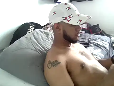 millerthh online show from May 2026 09:01:02 PM