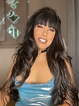  Miss alexxxa online show from July 2026 08:52:02 PM