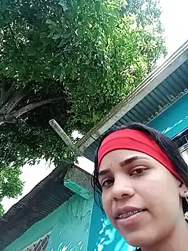 Dominicsexy bitch online show from April 2026 08:58:02 PM