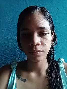 Dominicsexy bitch online show from May 2026 09:09:02 PM