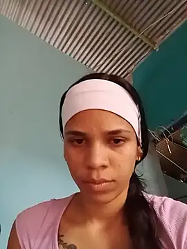 Dominicsexy bitch online show from May 2026 09:54:01 PM