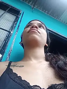 Dominicsexy bitch online show from May 2026 08:38:02 PM