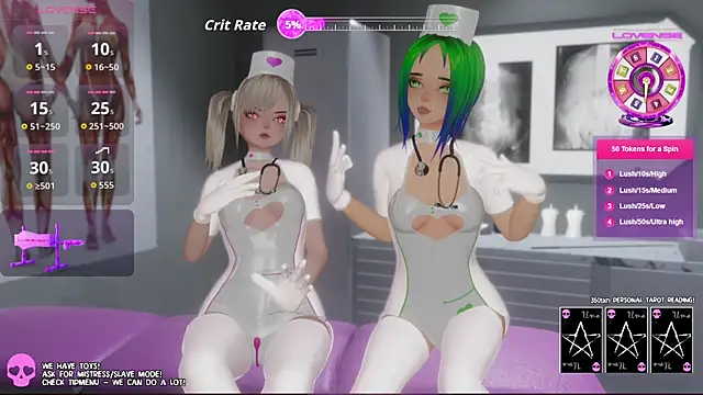 Snapshot of els_uma chatting on March 2026 03:39:01 PM els uma online show from March 2026 03:39:01 PM