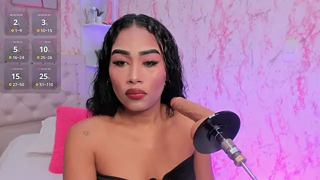 Horny Brunette  online show from May 2026 05:19:02 PM
