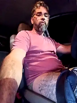 phelippem online show from March 2026 11:59:02 PM