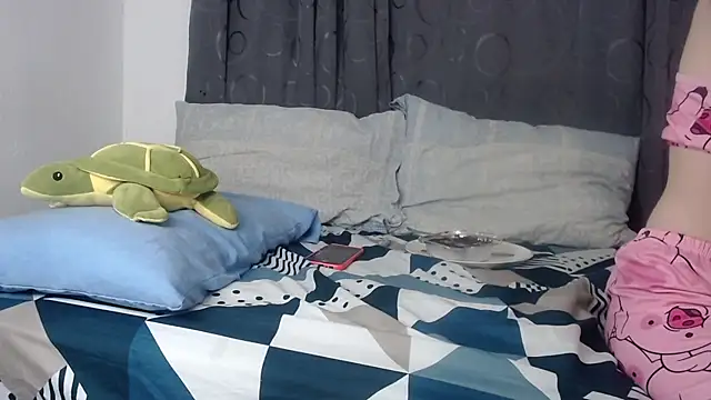 Fantasy-Dreams online show from June 2026 11:24:02 PM