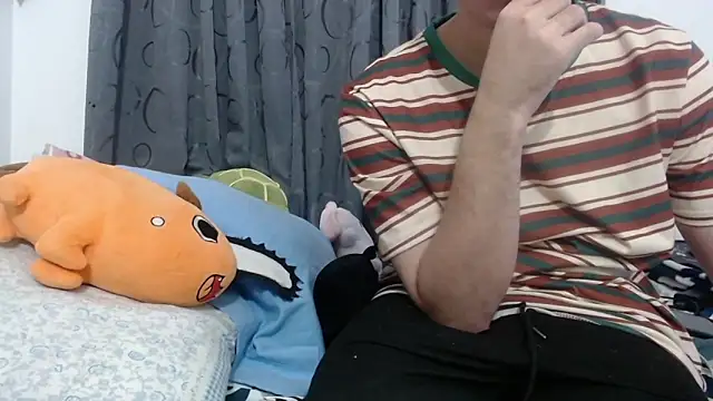 Fantasy-Dreams online show from June 2026 11:58:01 PM