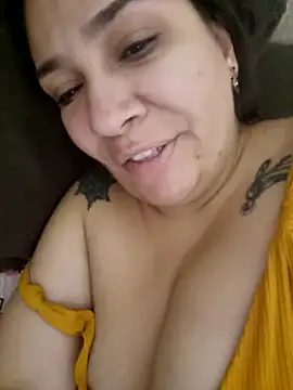 tiarakaira online show from April 2026 08:06:02 PM