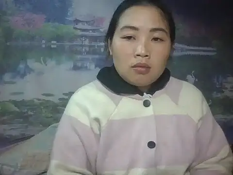 Huemy098 online show from April 2026 11:49:02 AM