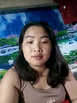 Snapshot of Huemy098 chatting on May 2026 10:31:02 AM Huemy098 online show from May 2026 10:31:02 AM