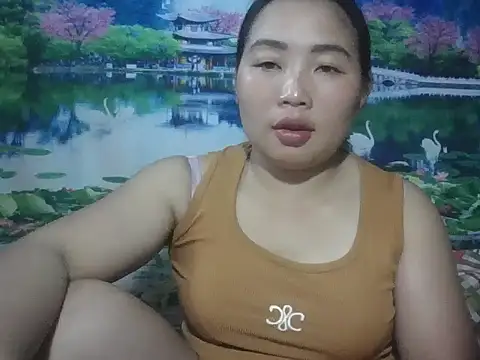 Snapshot of Huemy098 chatting on May 2026 02:23:02 PM Huemy098 online show from May 2026 02:23:02 PM