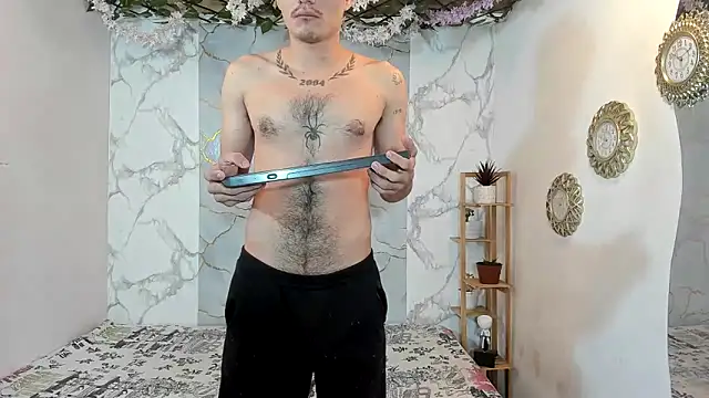 Snapshot of Nahomi_hot_77 chatting on May 2026 01:09:02 PM Nahomi hot 77 online show from May 2026 01:09:02 PM