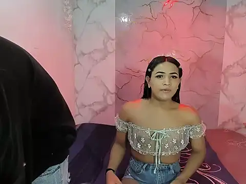 Nahomi hot 77 online show from July 2026 01:07:02 PM