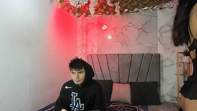 Nahomi hot 77 online show from August 2026 01:16:02 PM