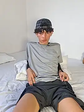 Samu cint online show from March 2026 08:46:02 PM