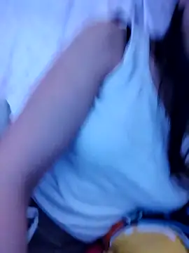 Ketyk6 online show from April 2026 09:39:01 PM