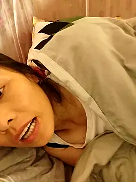 Ketyk6 online show from May 2026 01:22:02 AM