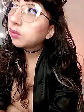 Piafisher 2 online show from April 2026 01:08:01 AM