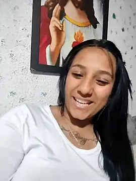 Snapshot of caneela chatting on March 2026 01:39:02 AM caneela online show from March 2026 01:39:02 AM