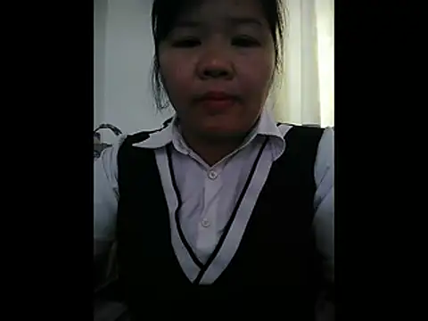 Mii MiiI online show from March 2026 02:05:02 AM