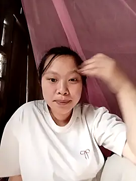 Panda cutee online show from May 2026 08:08:01 AM