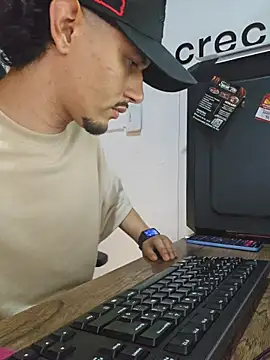 J-master23 online show from April 2026 08:11:01 AM