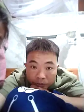 Snapshot of boy-pho- chatting on March 2026 12:09:01 PM boy-pho- online show from March 2026 12:09:01 PM